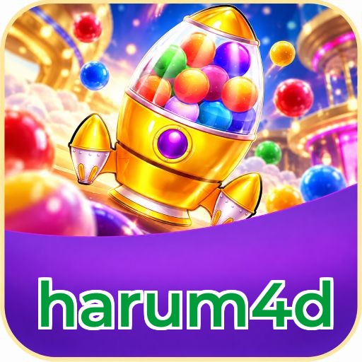 harum4d