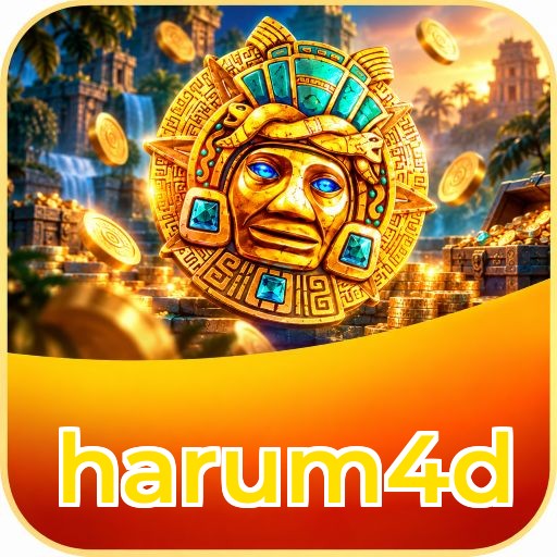 harum4d