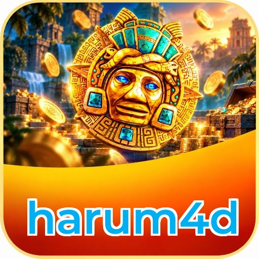 harum4d