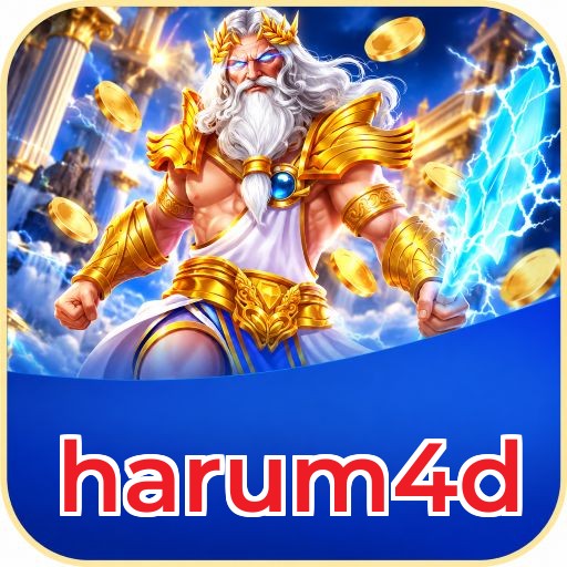 harum4d