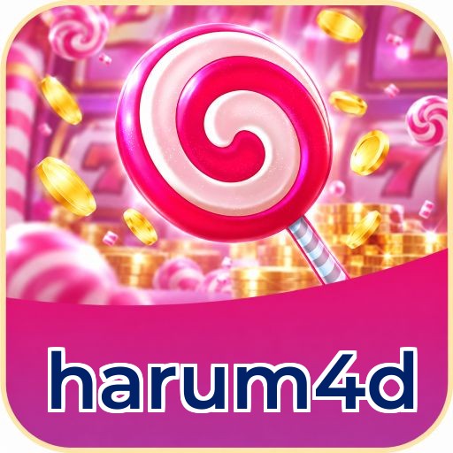 harum4d