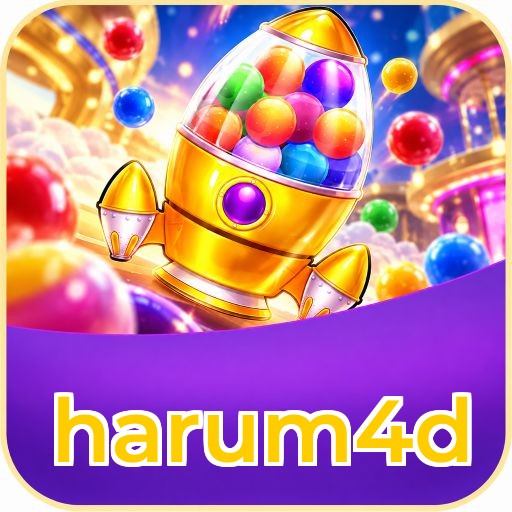 harum4d