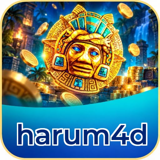 harum4d