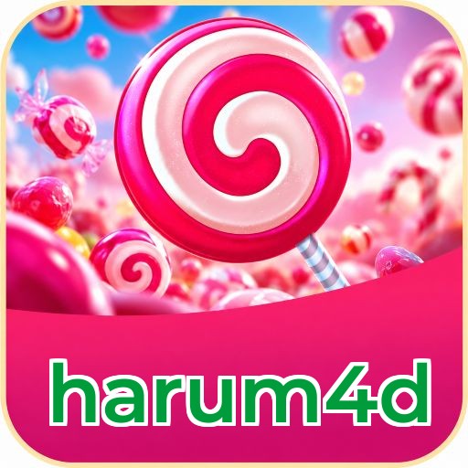 harum4d