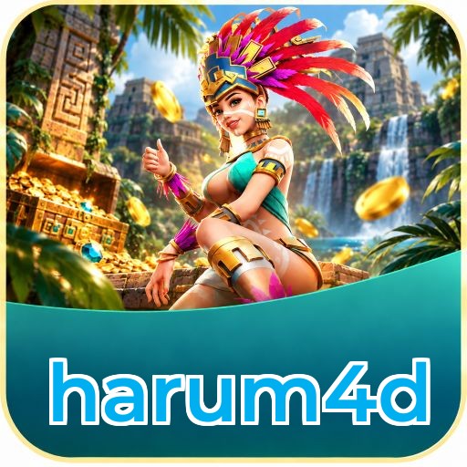 harum4d