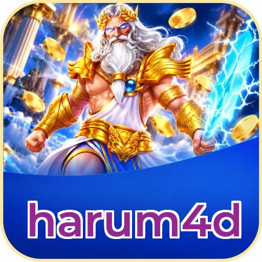 harum4d