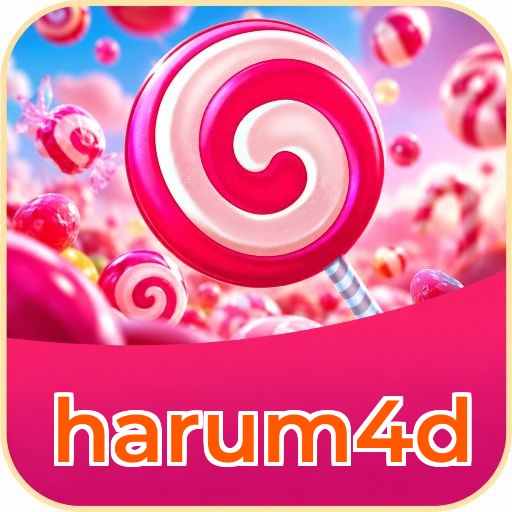 harum4d