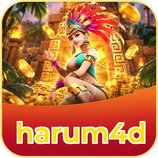 harum4d