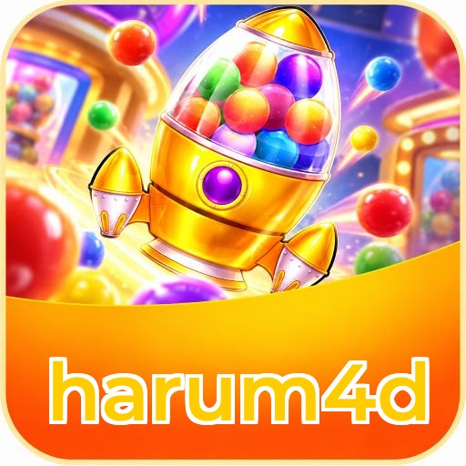 harum4d