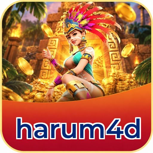 harum4d