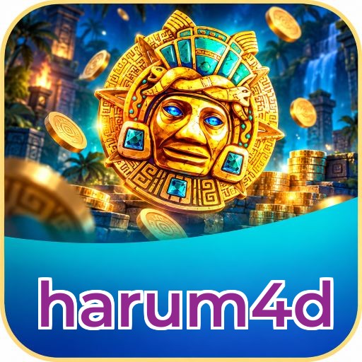 harum4d