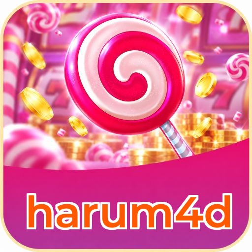 harum4d
