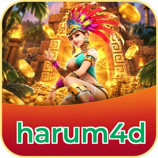 harum4d