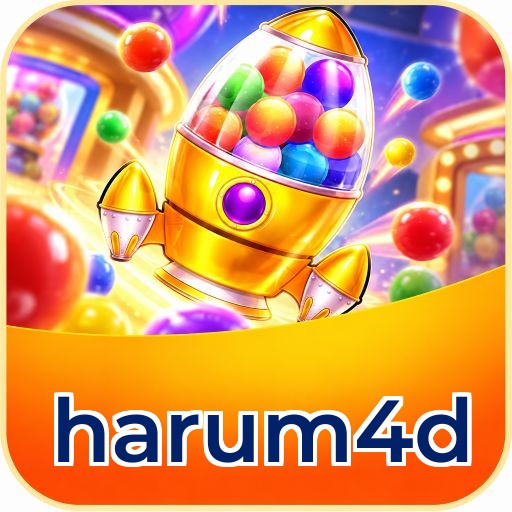harum4d
